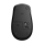 LOGITECH M190 Charcoal - 591048 - zdjęcie 4